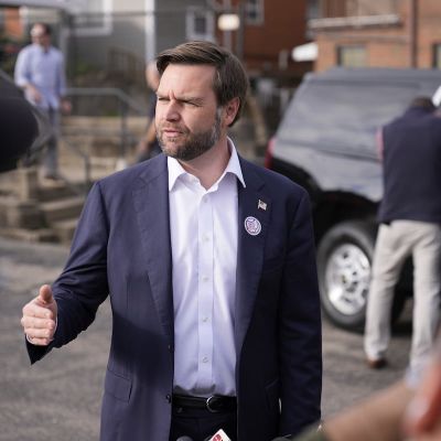 Lawmakers want VA to better secure records after campaign violations