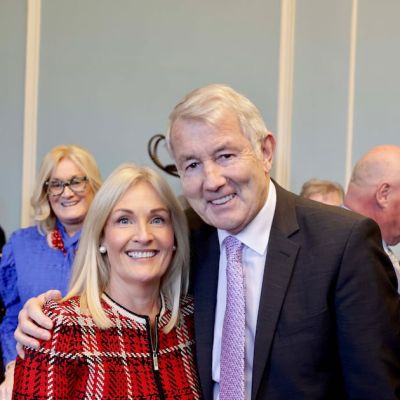 Murphy’s Law already rankles opposition
