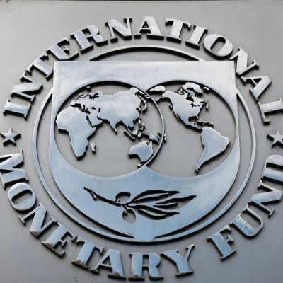 Exclusive: World Bank staff question Ethiopia debt assessment reached with IMF, memo shows