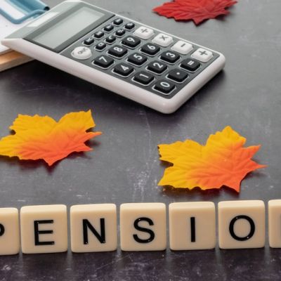 Opinion: New pension rules could have a harmful effect on  supply of rental properties