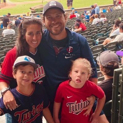 Minneapolis to light up green in honor of International Myotonic Dystrophy Awareness Day