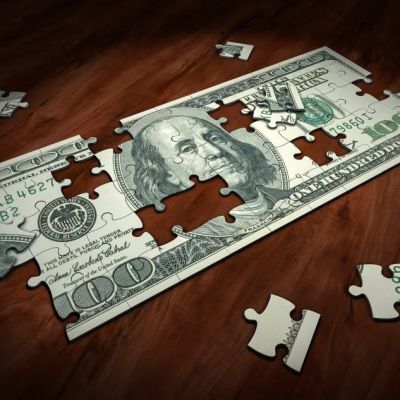 Who is behind the super PACs and political nonprofits spending on New Jersey’s election?