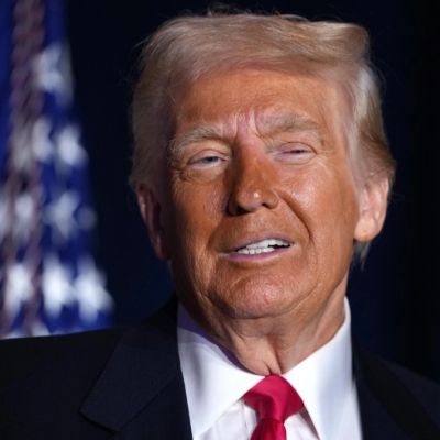 Trump threatens very severe sanctions on countries continuing cooperation with Russia