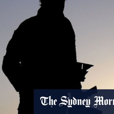 Whoever wins the election, stop the rot in Defence. We’re in peril as never before