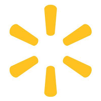Executive Vice President John Rainey Sells 1,000 Shares of Walmart Inc