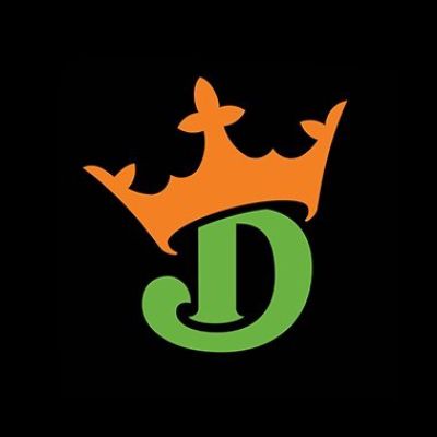The DraftKings Inc (DKNG) Company: A Short SWOT Analysis