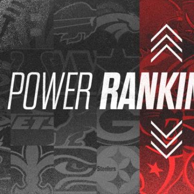 NFL power rankings: Three reasons Seahawks, Patriots, Rams and Broncos will (and won’t) win Super Bowl 60