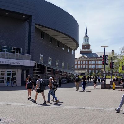 How are Greater Cincinnati universities approaching AI? Policies at UC, Miami, NKU, more