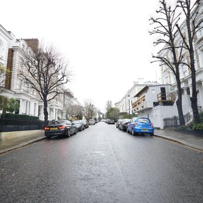 Thousands of Londoners ‘to be hit by new expensive homes tax surcharge’ in Budget