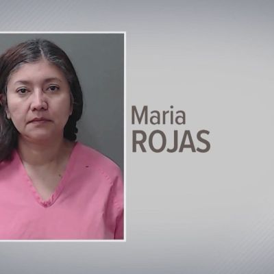 State agency suspends license of Texas midwife accused of performing abortions at her 3 clinics