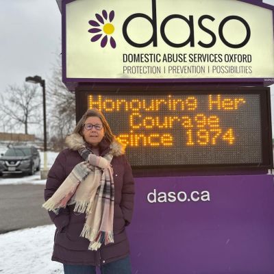 Advocates count 48 femicides in rural Ontario in last 5 years. Here’s why women in those areas are at risk