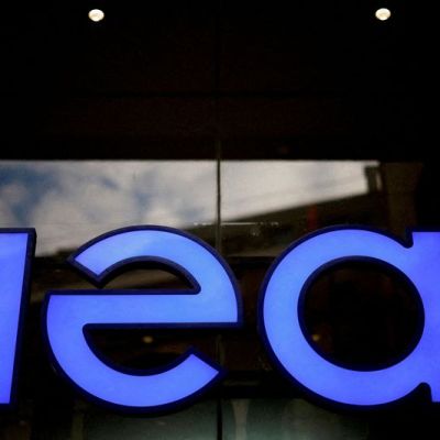 World oil and gas demand could grow until 2050, IEA says