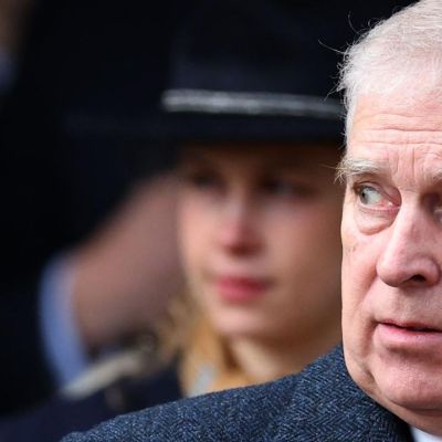 ‘Come clean’: Andrew summoned in the US