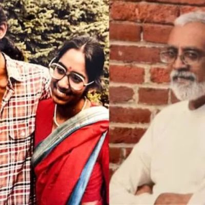 Two US courts halt deportation of Indian-origin man wrongfully jailed for over 43 yrs for murder he did not commit