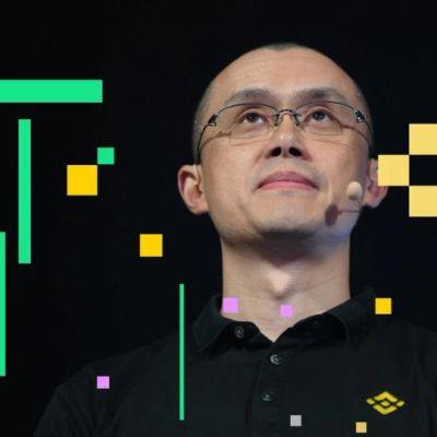 CZ Pardon News: Trump Tells CBS News He ‘Doesn’t Know’ Who Binance’s Changpeng Zhao Is