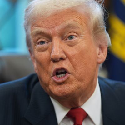 The Latest: White House circulates a plan to extend Obamacare subsidies