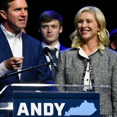 6 Takeaways From Democrats' Winning 2023 Election Night