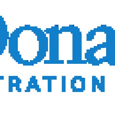 Insider Sell: Director James Owens Sells 11,400 Shares of Donaldson Co Inc (DCI)
