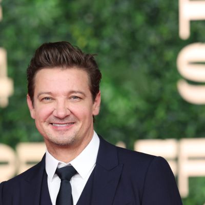 Jeremy Renner orders filmmaker to stop spreading ‘salacious lies’ – Yahoo News Canada
