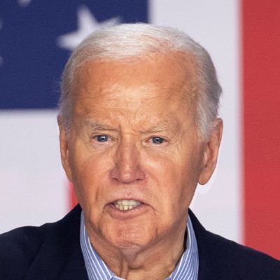 Biden needs a dose of compassion right now. But so does America. What is the first family thinking?