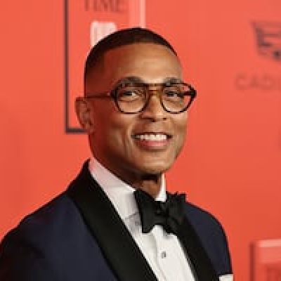 Former CNN anchor Don Lemon arrested after protest interrupts Minnesota church service