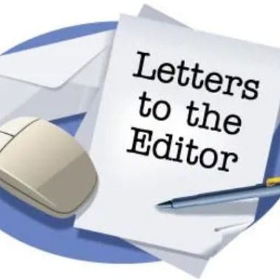 Letters: Honor contributions of long-term care residents