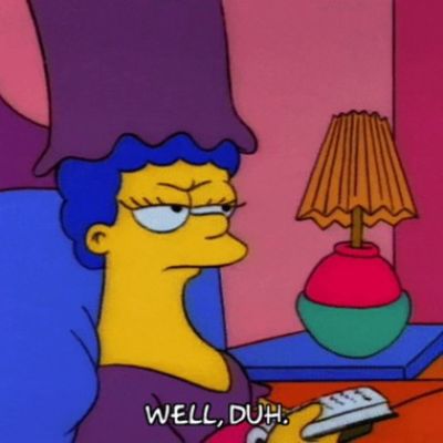 BBC Doctored Trump’s January 6 Speech to Make It Sound as If He Was Inciting a Riot