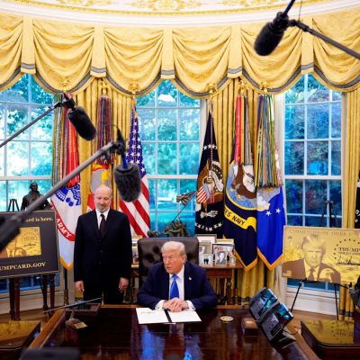 4 tech and business leaders who got their start on an H-1B visa