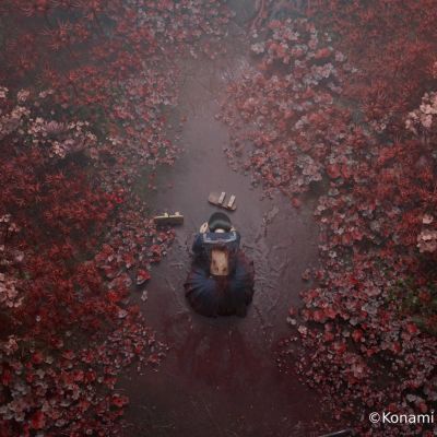 Silent Hill F review: A welcome resurrection of Silent Hill’s legacy