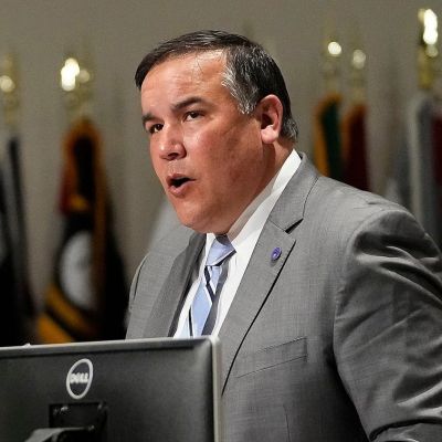 Cyberattack details need to be released by Mayor Ginther