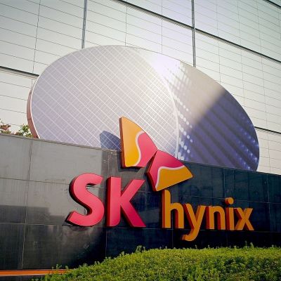 South Korea Unveils Record $597 Billion 2027 Budget to Boost AI and Chips