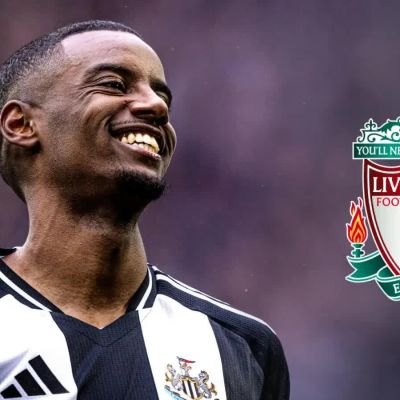 Slot belittled as ‘any competent manager’ or ‘a mop’ would have won Liverpool title in 2024/2025