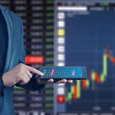 THIS company to be in focus as board approves allotment of shares, latest exchange filing states…, Check key details here