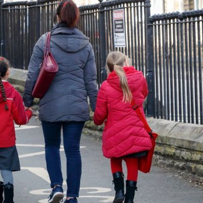 MPs set for ‘major moment’ vote on scrapping DWP two-child benefit limit – The Mirror