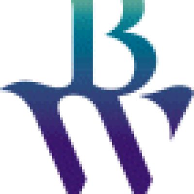 BW ENERGY: THIRD QUARTER RESULTS 2025