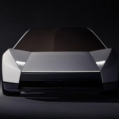 New Tesla Roadster detailed: Three fantastical variants revealed, but there’s one big problem
