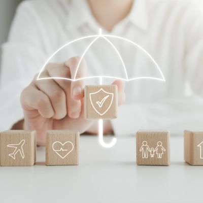Gen Z life insurance coverage nearly doubles: survey – Investment Executive