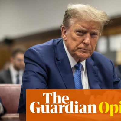 Michael Cohen learned that membership in Trump’s inner circle has a harsh cost | Sidney Blumenthal