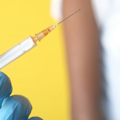 Zimbabwe leads charge against HIV in Africa with lenacapavir rollout
