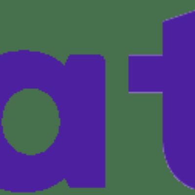 Scatec third quarter 2025: Accelerating growth and continuing to deleverage