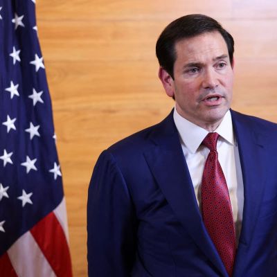 Cuban troops ‘kill four’ in shootout with US-registered speedboat – everything we know