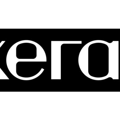 Nxera Pharma Operational Highlights and Consolidated Results for the Third Quarter and First Nine Months of 2025