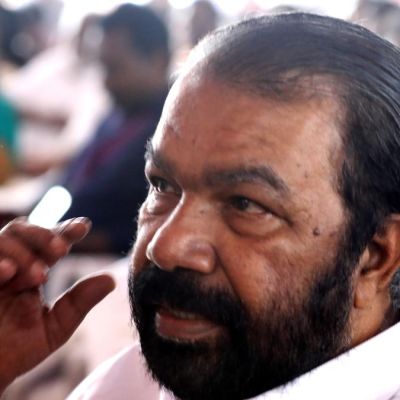 State to finally ink PM SHRI despite CPI opposition