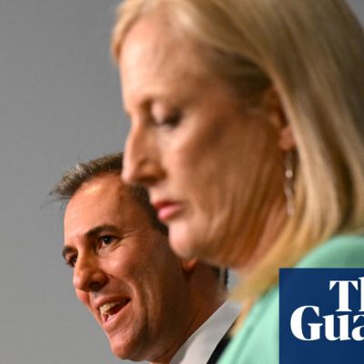 Afternoon Update Election 2025: Labor’s policy costings; marginal seat blitz; and another Coalition auto bungle