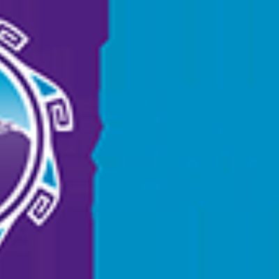 Sintana Energy Inc. Announces Publication of Scheme Document in Connection with Acquisition of Challenger Energy Group plc