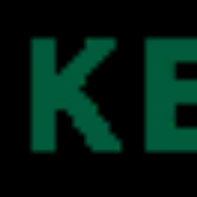 Share repurchase programme: Transactions of week 44 2025