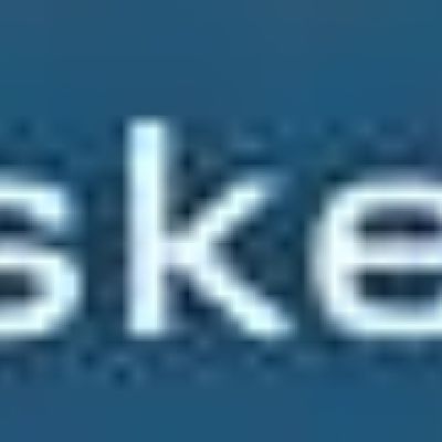 Danske Bank share buy-back programme: transactions in week 44