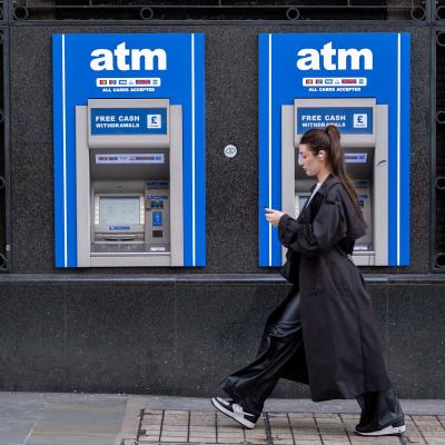 Bank savings to be protected up to £120,000 under new UK rules