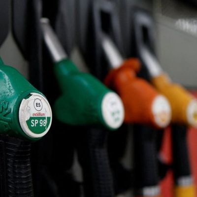 Iran war is exposing South Africa’s dependency on diesel: what went wrong