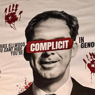 Ministers urge police to use ‘robust’ powers to protect MPs’ homes